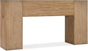 Rossi Furniture