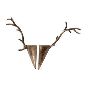 Caribou Antler Collection