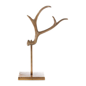 Caribou Antler Collection