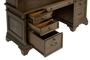 Rossi Furniture