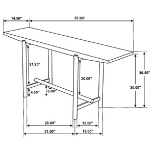 Rossi Furniture