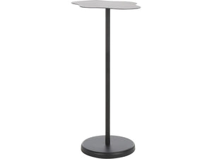 Gaius Side Table