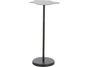 Gaius Side Table