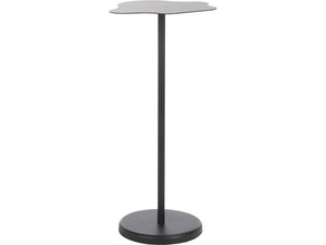 Gaius Side Table