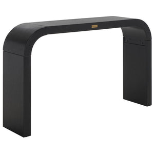 Liasonya Console Table