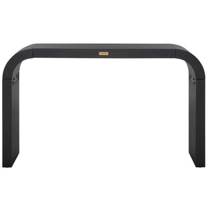 Liasonya Console Table