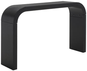 Liasonya Console Table