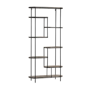 Henderson Etagere