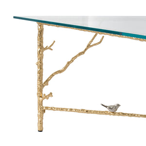 Enchanted Branch Coffee Table