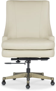 Paula Executive Swivel Tilt Chair