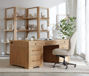 Rossi Furniture