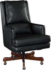 Wright Executive Swivel Tilt Chair