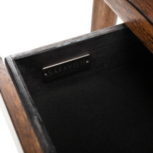 Parker Drawer Desk