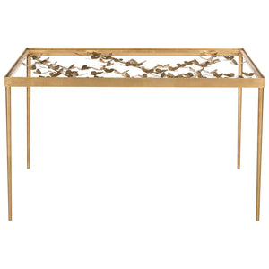 Rosalia Butterfly Desk