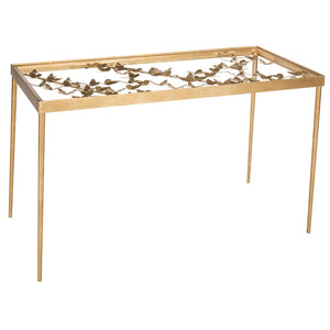 Rosalia Butterfly Desk