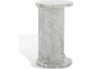 Melinda Accent Table