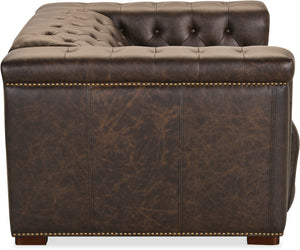 Rossi Furniture