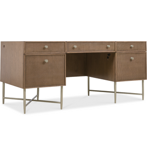 Rossi Furniture