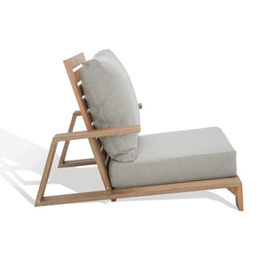 Lanai Patio Chair