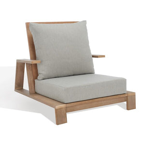 Lanai Patio Chair