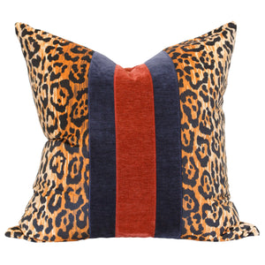 Pucci Pillow