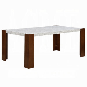 Hettie Dining Table