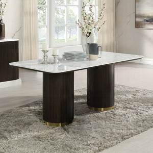 Rossi Furniture