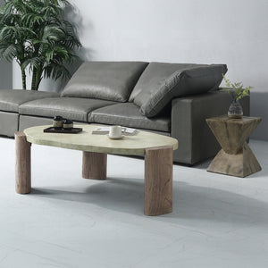 Jacinda Coffee Table