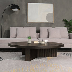 Rossi Furniture