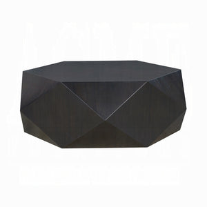 50" Hanniel Coffee Table