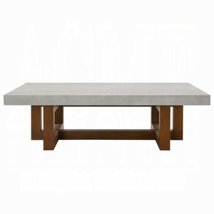 Keven Coffee Table