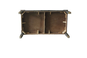 House Marchese Coffee Table