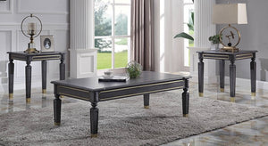 House Marchese Coffee Table